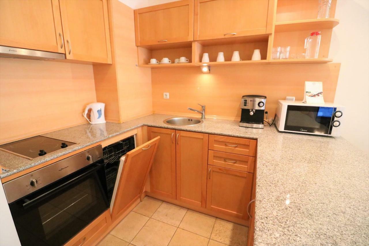 Kaliakria Sea View Flower Apartment トポラ エクステリア 写真